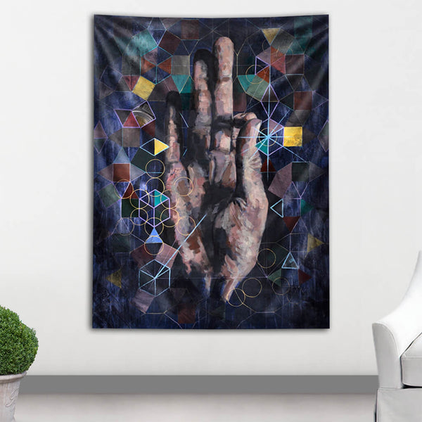 Relate Tapestry